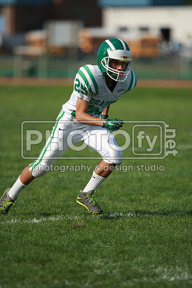 BTHS_9-24-15_1071