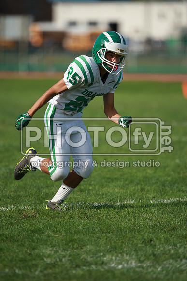 BTHS_9-24-15_1072