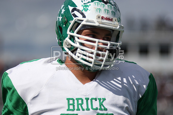 BTHS_10-17-15_1061