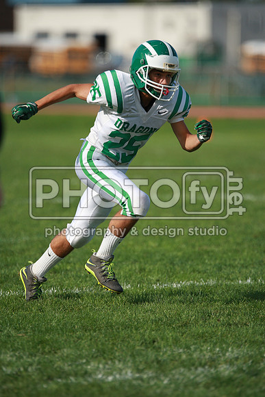 BTHS_9-24-15_1073