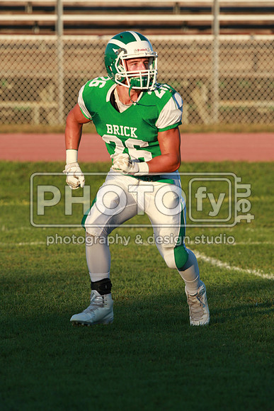 BTHS_9-18-15_1083