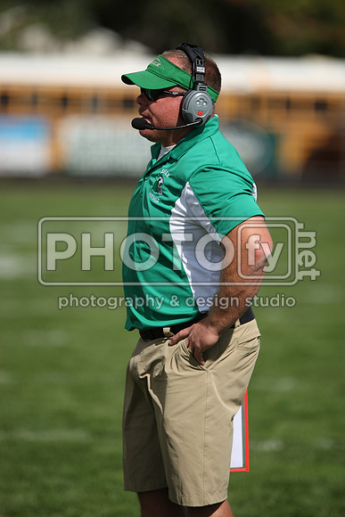 BTHS_10-17-15_1063