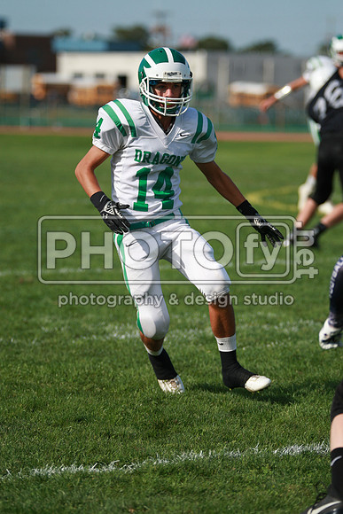 BTHS_9-24-15_1074