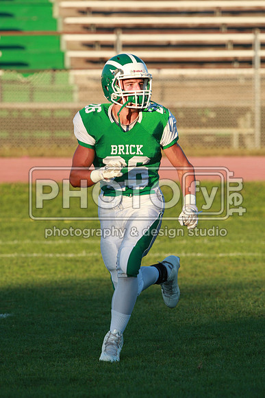BTHS_9-18-15_1084