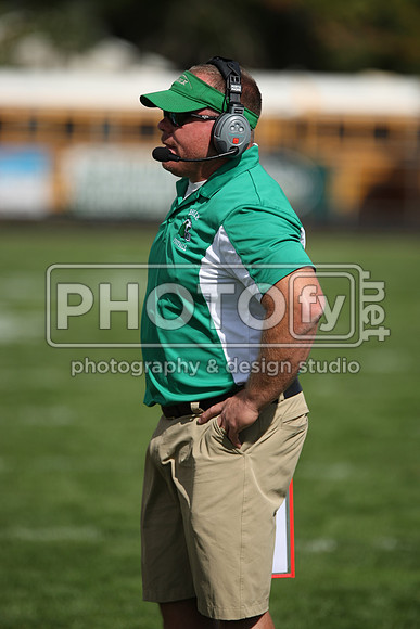 BTHS_10-17-15_1064