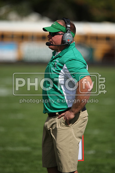 BTHS_10-17-15_1065