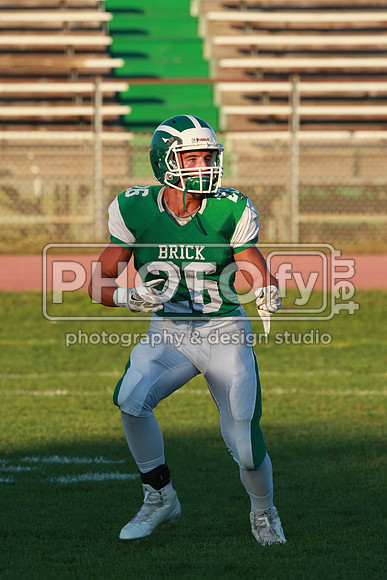 BTHS_9-18-15_1085