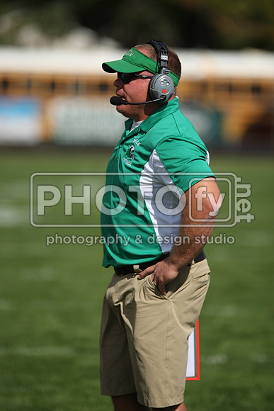 BTHS_10-17-15_1066