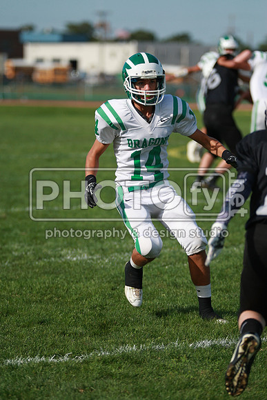 BTHS_9-24-15_1075