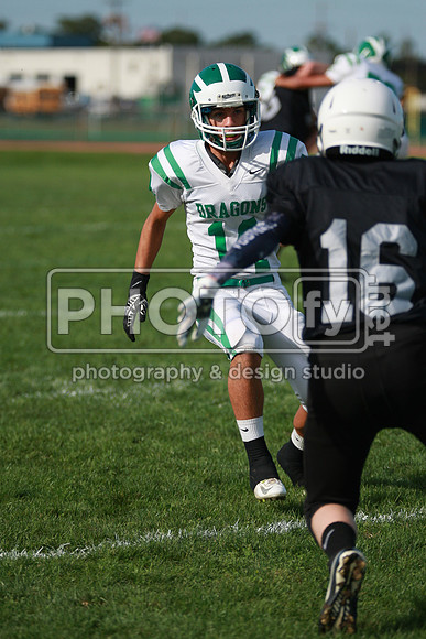 BTHS_9-24-15_1076