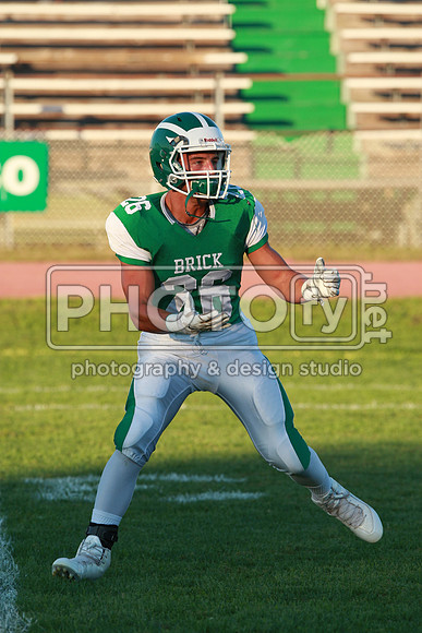 BTHS_9-18-15_1086