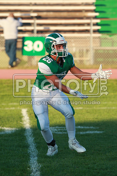 BTHS_9-18-15_1087