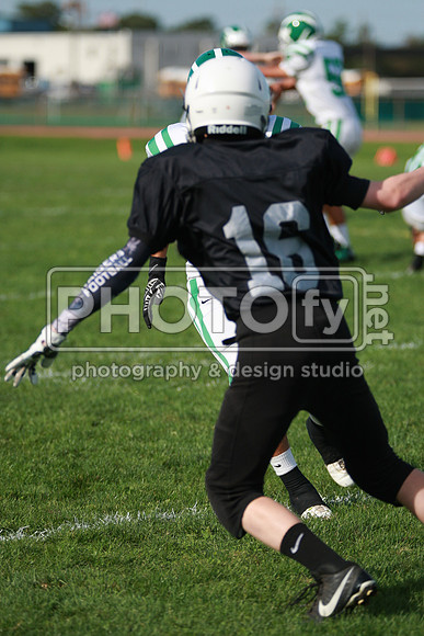 BTHS_9-24-15_1077
