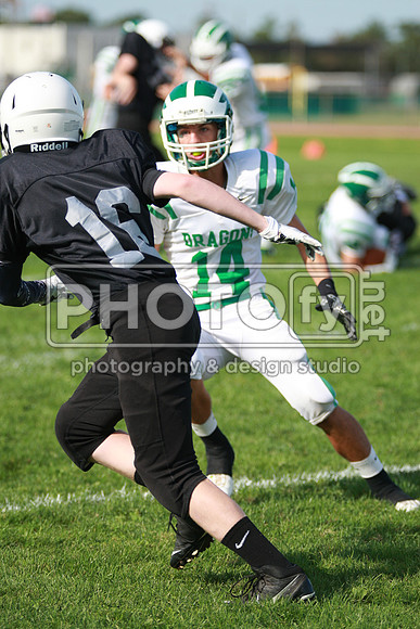 BTHS_9-24-15_1078