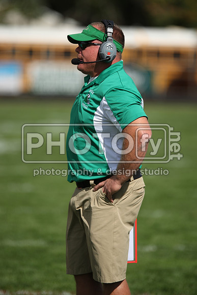 BTHS_10-17-15_1067