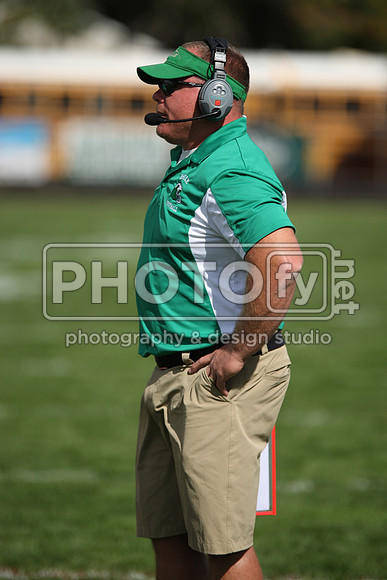 BTHS_10-17-15_1068