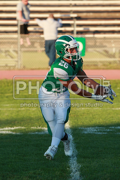 BTHS_9-18-15_1088