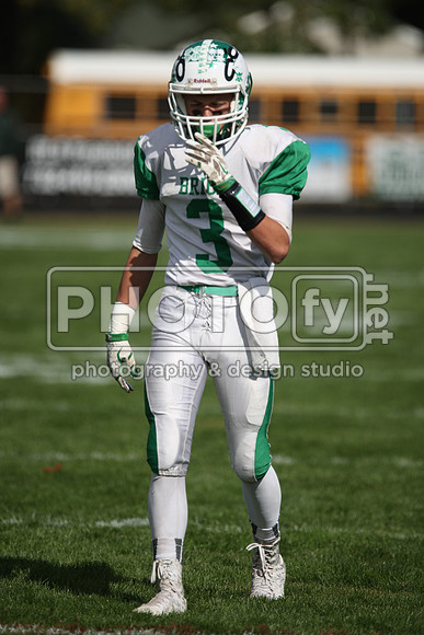 BTHS_10-17-15_1069