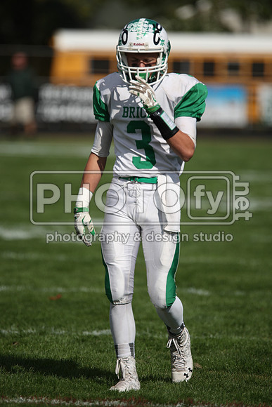 BTHS_10-17-15_1070