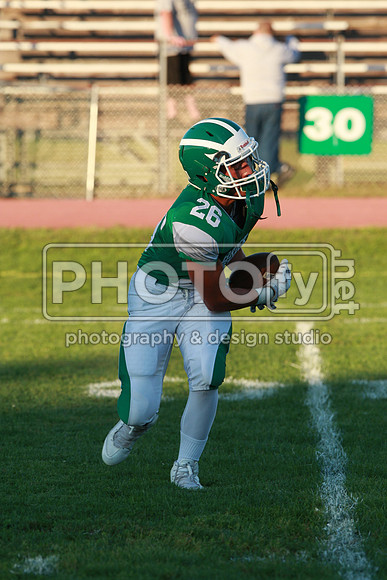 BTHS_9-18-15_1089