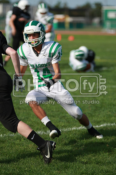 BTHS_9-24-15_1079