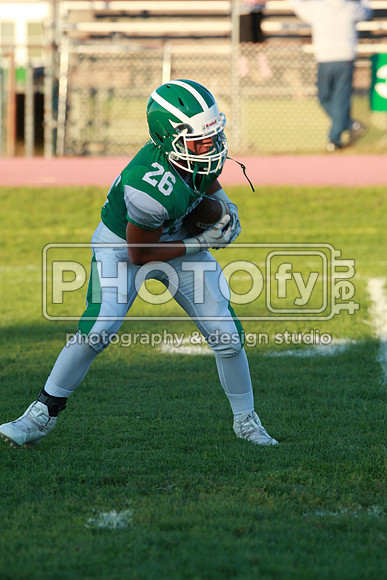 BTHS_9-18-15_1090