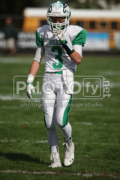 BTHS_10-17-15_1071