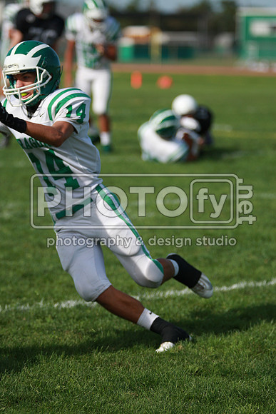 BTHS_9-24-15_1080