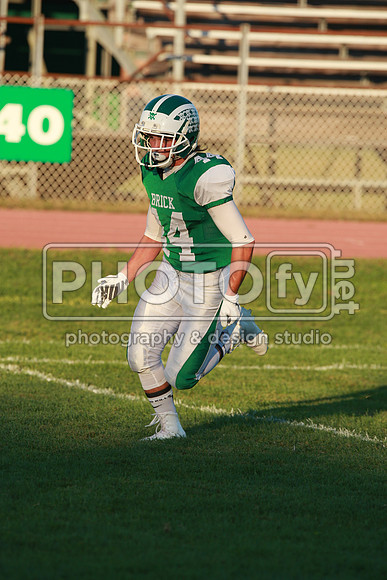 BTHS_9-18-15_1091