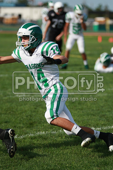BTHS_9-24-15_1081