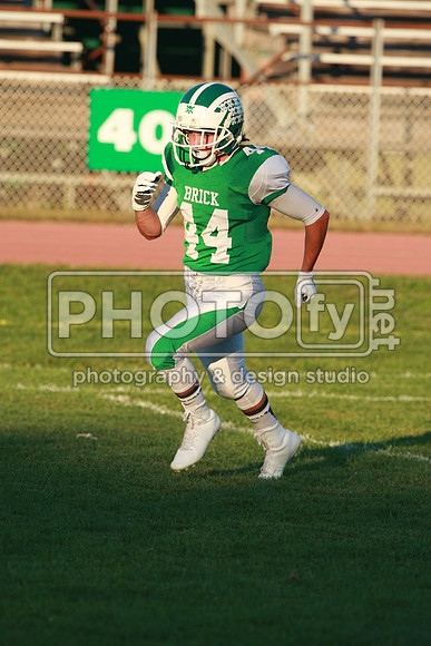 BTHS_9-18-15_1092