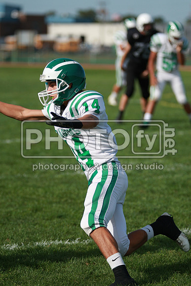 BTHS_9-24-15_1082
