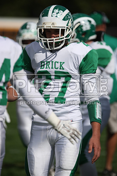BTHS_10-17-15_1072