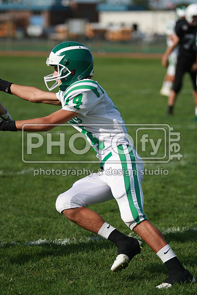 BTHS_9-24-15_1083