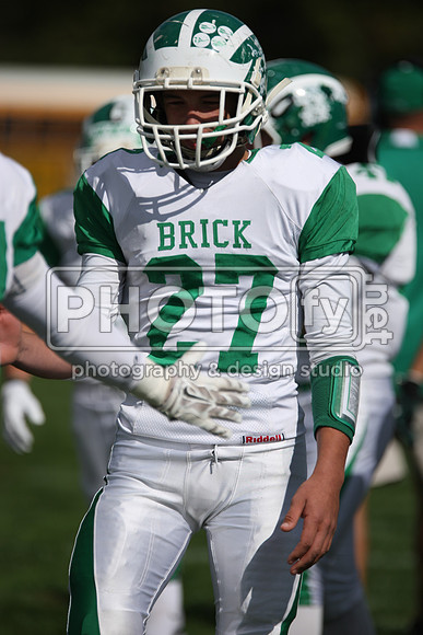 BTHS_10-17-15_1074