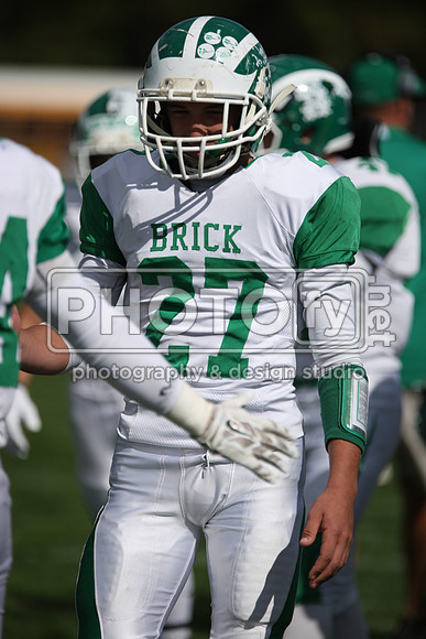 BTHS_10-17-15_1073