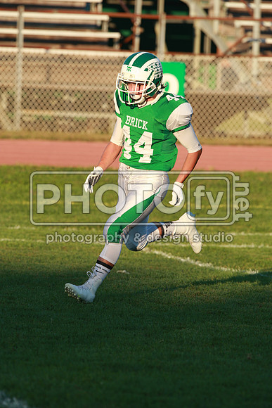 BTHS_9-18-15_1093