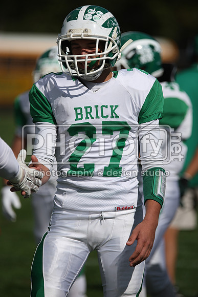 BTHS_10-17-15_1075
