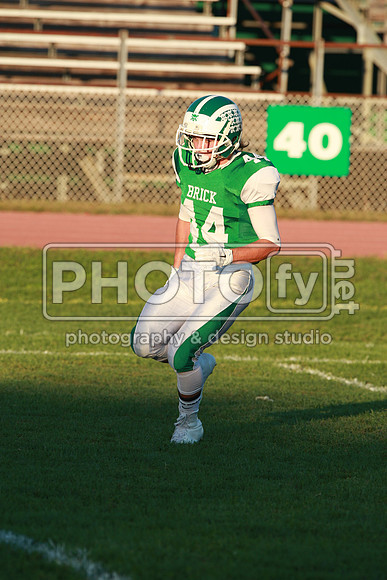 BTHS_9-18-15_1094