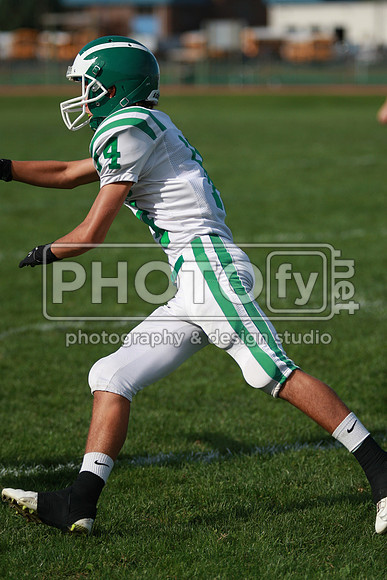 BTHS_9-24-15_1084