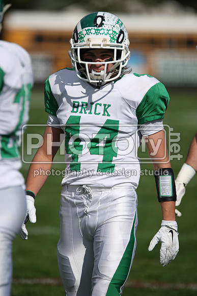 BTHS_10-17-15_1076