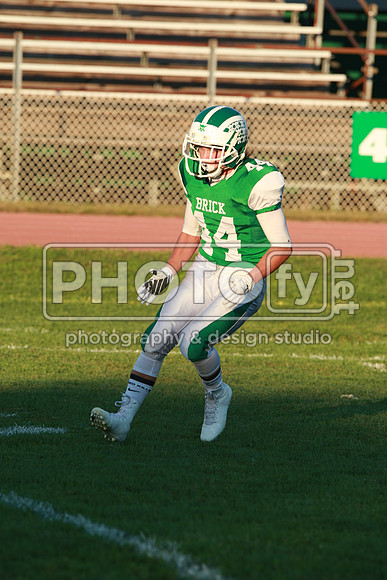 BTHS_9-18-15_1095