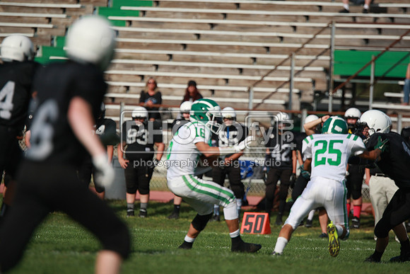 BTHS_9-24-15_1085