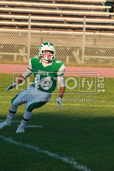 BTHS_9-18-15_1096