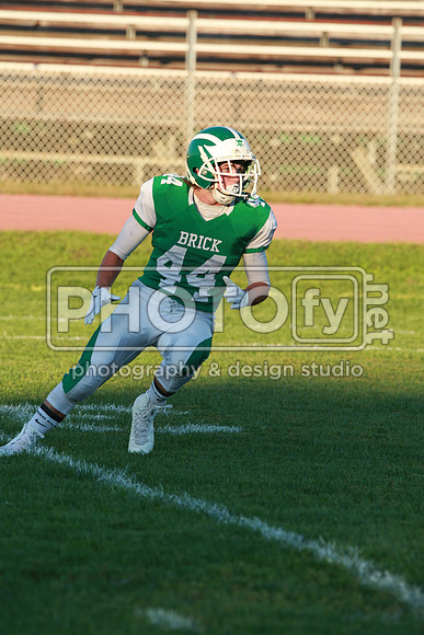 BTHS_9-18-15_1097