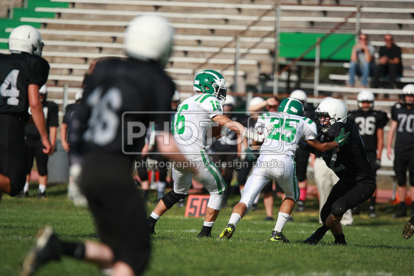 BTHS_9-24-15_1086