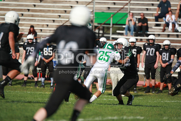 BTHS_9-24-15_1087