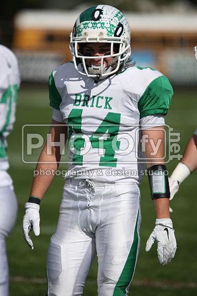 BTHS_10-17-15_1077
