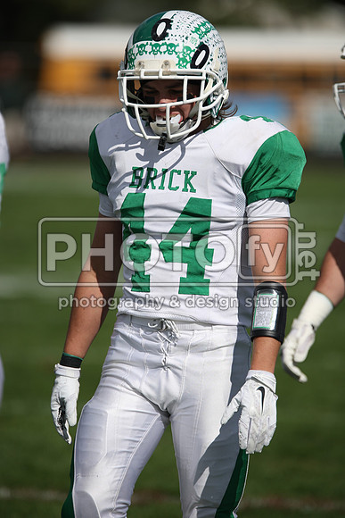BTHS_10-17-15_1078