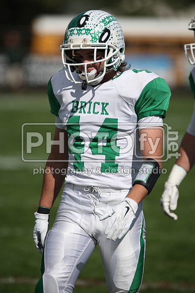 BTHS_10-17-15_1079